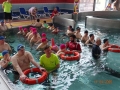 Konkurencja w wodzie