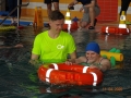 Konkurencja w wodzie