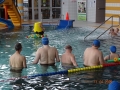 Konkurencja w wodzie