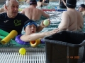 Konkurencja w wodzie