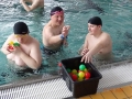 Konkurencja w wodzie