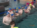 Konkurencja w wodzie