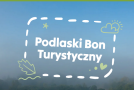 baner podlaski bon turystyczny