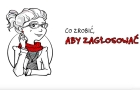 Obraz: Co zrobić, aby zagłosować?