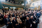 goście zaproszeni na otwarcie festiwalu