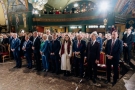 goście zaproszeni na inaugurację festiwalu