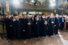 goście zaproszeni na inaugurację festiwalu
