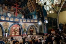 przemowa podczas otwarcia festiwalu