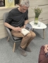 autografy