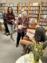 autografy