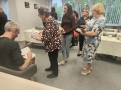 autografy
