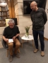 autografy