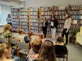 Werdykt jurorów