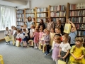 wszyscy uczestnicy