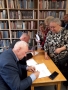 autografy