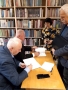 autografy