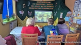 Festiwal tańca