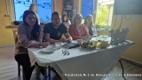 Festiwal tańca