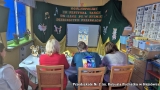 Festiwal tańca