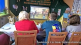 Festiwal tańca
