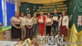 Festiwal tańca