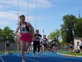 bieg na 300m