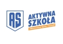 logo Aktywnej Szkoły