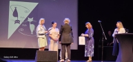Gala podsumowująca