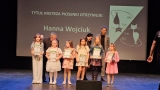 Gala podsumowująca