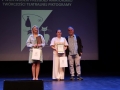 Gala podsumowująca