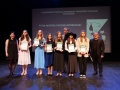 Gala podsumowująca