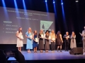 Gala podsumowująca