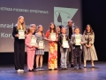 Gala podsumowująca