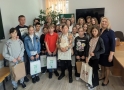 zdjęcie grupowe