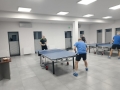 turniej tenisa stołowego