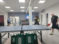 turniej tenisa stołowego
