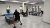turniej tenisa stołowego