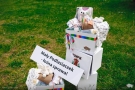 wyprawka dla noworodka