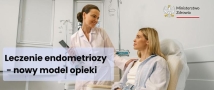 Baner informacyjny