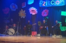 zespół instrumentalny