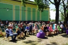 publiczność