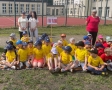 poszczególne grupy przedszkolne