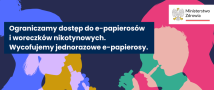baner informacyjny