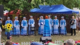 chór