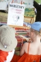 stoisko wystawiennicze