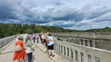 Mosty w Stańczykach