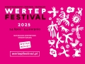 baner festiwalu