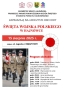 plakat informacyjny