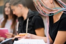 studenci