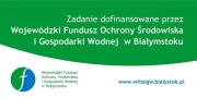 Zadanie
